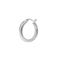 LA PETITE STORY LPS02ARQ184 Schmuck ansicht-2