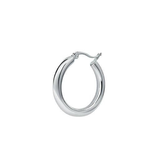 LA PETITE STORY LPS02ARQ184 Schmuck