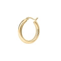 LA PETITE STORY LPS02ARQ185 Schmuck ansicht-2
