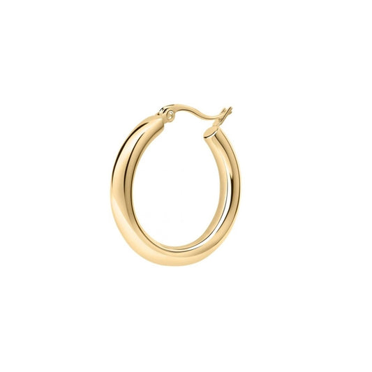 LA PETITE STORY LPS02ARQ185 Schmuck