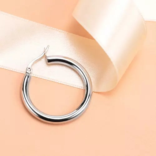 LA PETITE STORY LPS02ARQ186 Schmuck ansicht-3