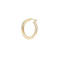 LA PETITE STORY LPS02ARQ187 Schmuck ansicht-2
