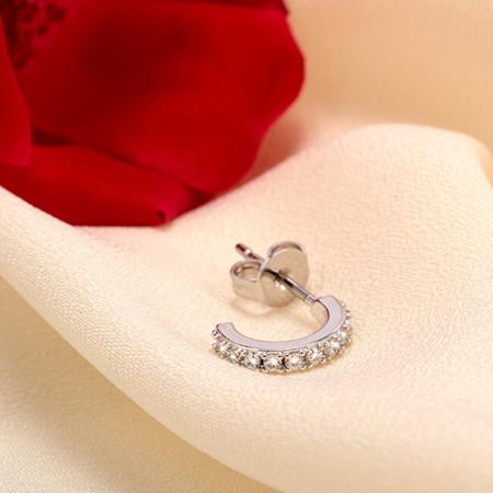 LA PETITE STORY LPS02ARQ24 Schmuck ansicht-3
