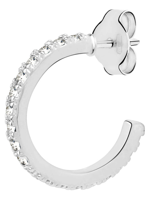 LA PETITE STORY LPS02ARQ25 Schmuck ansicht-2