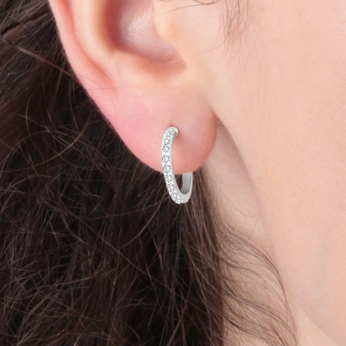 LA PETITE STORY LPS02ARQ25 Schmuck ansicht-3