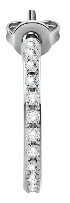LA PETITE STORY LPS02ARQ25 Schmuck