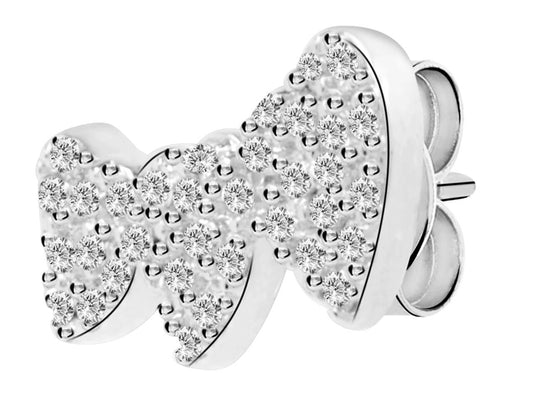 LA PETITE STORY LPS02ARQ29 Schmuck Brass