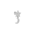 LA PETITE STORY LPS02ARQ30 Schmuck ansicht-2