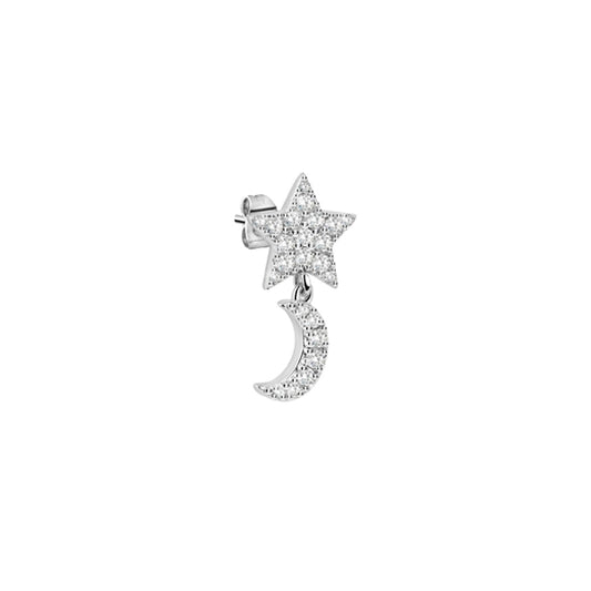 LA PETITE STORY LPS02ARQ30 Schmuck