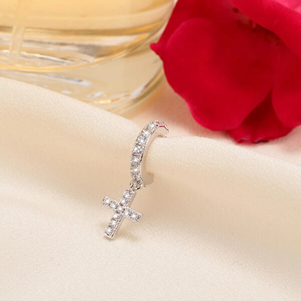 LA PETITE STORY LPS02ARQ32 Schmuck ansicht-3