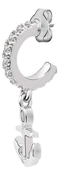LA PETITE STORY LPS02ARQ33 Schmuck ansicht-3