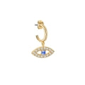 LA PETITE STORY LPS02ARQ34 Schmuck ansicht-2