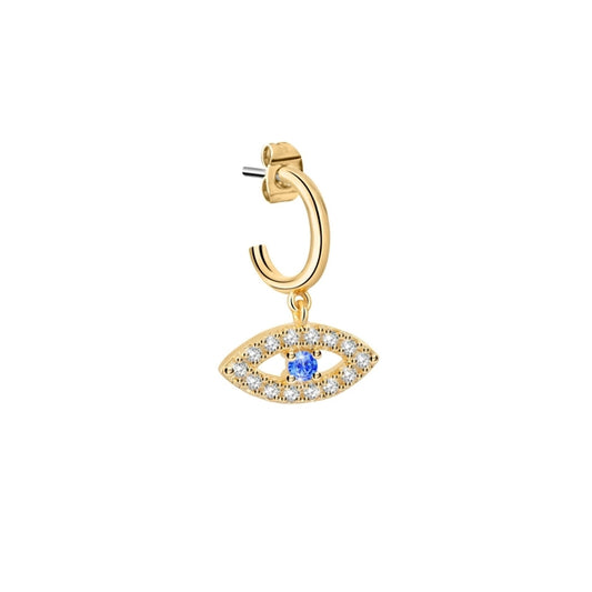 LA PETITE STORY LPS02ARQ34 Schmuck