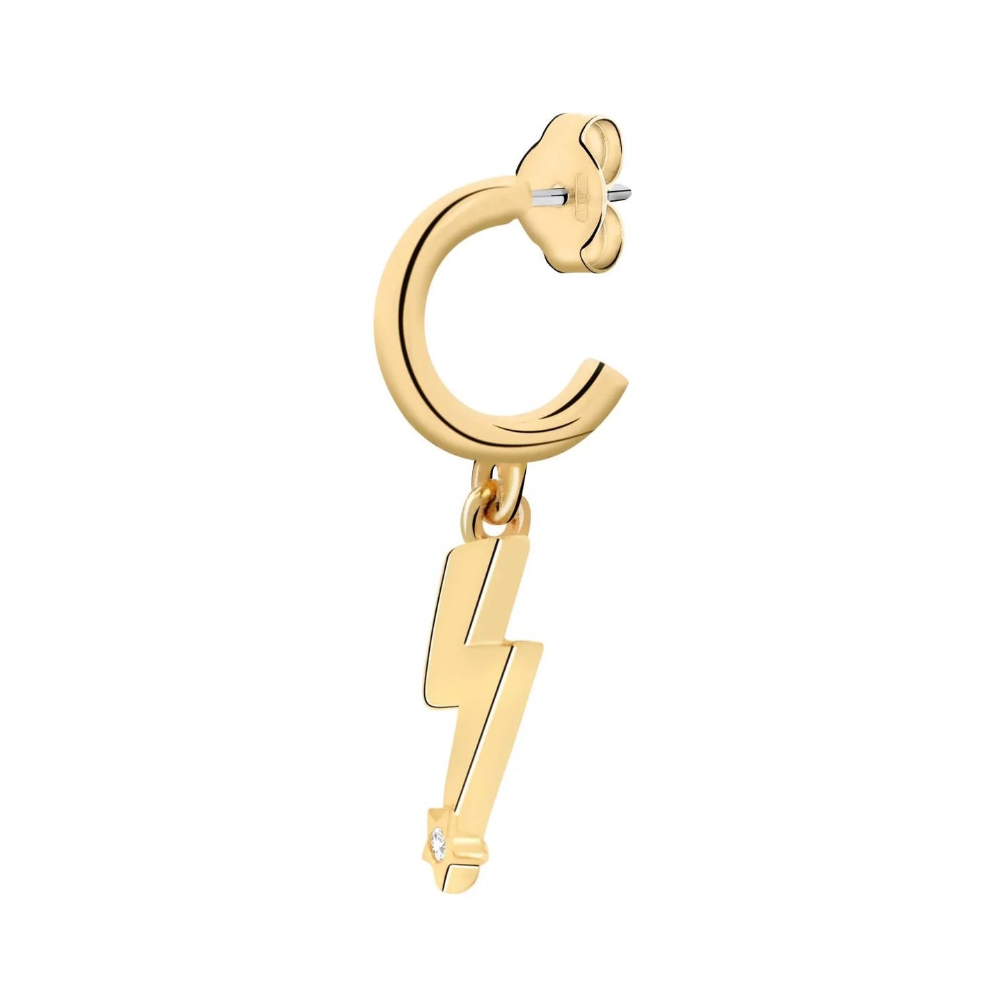 LA PETITE STORY LPS02ARQ35 Schmuck ansicht-3