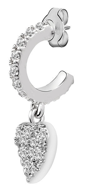 LA PETITE STORY LPS02ARQ38 Schmuck ansicht-3