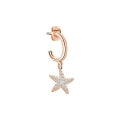 LA PETITE STORY LPS02ARQ40 Schmuck ansicht-2