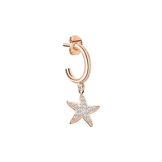 LA PETITE STORY LPS02ARQ40 Schmuck