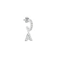 LA PETITE STORY LPS02ARQ45 Schmuck ansicht-2