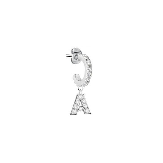 LA PETITE STORY LPS02ARQ45 Schmuck