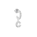 LA PETITE STORY LPS02ARQ49 Schmuck ansicht-2