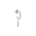 LA PETITE STORY LPS02ARQ59 Schmuck ansicht-2