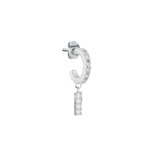 LA PETITE STORY LPS02ARQ59 Schmuck