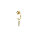 LA PETITE STORY LPS02ARQ60 Schmuck ansicht-2