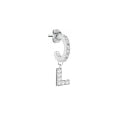 LA PETITE STORY LPS02ARQ63 Schmuck ansicht-2