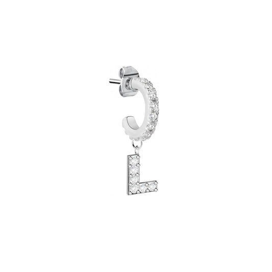 LA PETITE STORY LPS02ARQ63 Schmuck