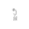 LA PETITE STORY LPS02ARQ65 Schmuck ansicht-2