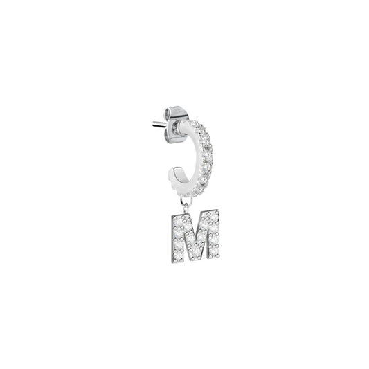 LA PETITE STORY LPS02ARQ65 Schmuck