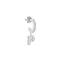 LA PETITE STORY LPS02ARQ71 Schmuck ansicht-2