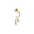 LA PETITE STORY LPS02ARQ72 Schmuck ansicht-2