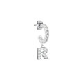LA PETITE STORY LPS02ARQ73 Schmuck ansicht-2
