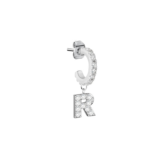 LA PETITE STORY LPS02ARQ73 Schmuck
