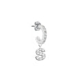 LA PETITE STORY LPS02ARQ75 Schmuck ansicht-2