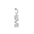 LA PETITE STORY LPS02ARQ85 Schmuck ansicht-2