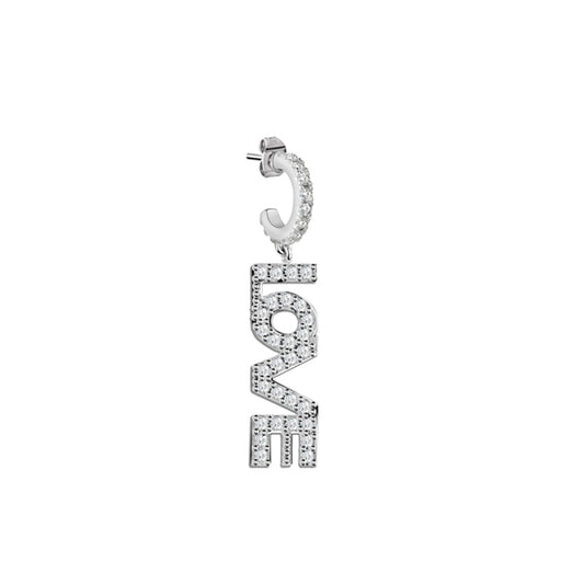 LA PETITE STORY LPS02ARQ85 Schmuck