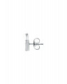 LA PETITE STORY LPS02ASD01 Schmuck ansicht-2