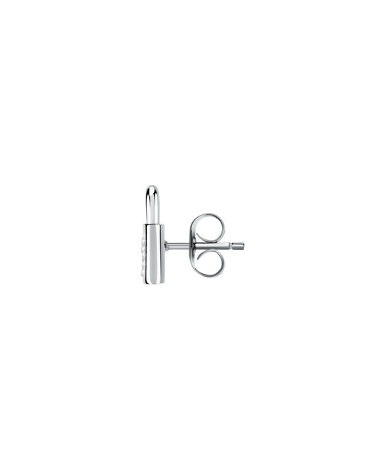 LA PETITE STORY LPS02ASD01 Schmuck