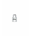 LA PETITE STORY LPS02ASD02 Schmuck ansicht-2
