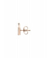 LA PETITE STORY LPS02ASD03 Schmuck ansicht-2
