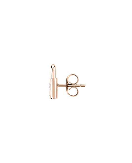 LA PETITE STORY LPS02ASD03 Schmuck