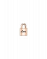 LA PETITE STORY LPS02ASD04 Schmuck ansicht-2