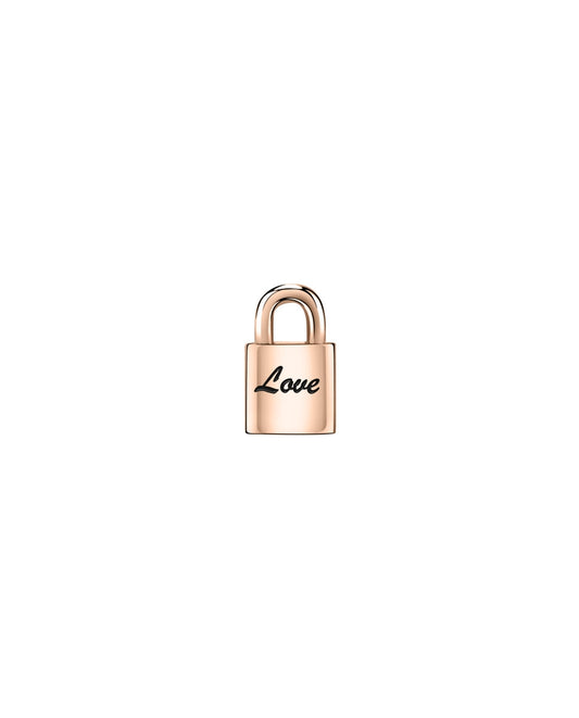 LA PETITE STORY LPS02ASD04 Schmuck