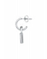 LA PETITE STORY LPS02ASD05 Schmuck ansicht-2