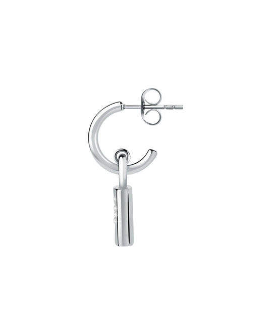 LA PETITE STORY LPS02ASD05 Schmuck