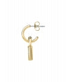 LA PETITE STORY LPS02ASD07 Schmuck ansicht-2