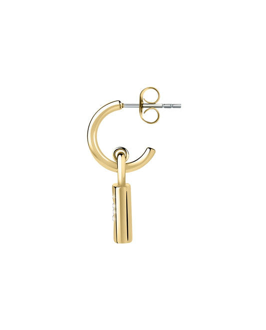 LA PETITE STORY LPS02ASD07 Schmuck