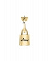 LA PETITE STORY LPS02ASD08 Schmuck ansicht-2